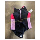 Condition: AS IS - NO RETURNS,