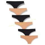 Amazon Essentials Sm Women