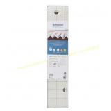 Lifeproof 3.9 ft. x 25.7 ft. Underlayment