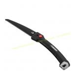 Husky saw knife 10in
