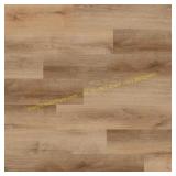 Lifeproof Fresh Oak 22MIL 8.7x48in Vinyl Plank