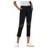 Amazon Essentials Women