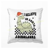 Unbranded Throw Pillow Covers