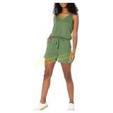 Essentials Women