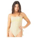 Roxy Women