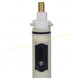 CartridgeSeries Assembly/17-Metal Handle RepairKit