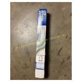 Unbranded Exhaust Repair Kit