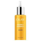 Olay Vitamin C + Peptide 24 Serum, 40 mL