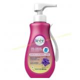 Veet Aloe Vera Hair Remover Gel Cream 13.5oz