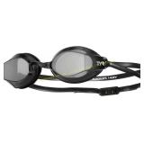 TYR Adult BLACKOPS 140 EV Racing Goggles