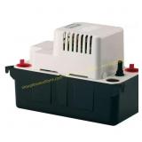Little Giant 115V Condensate Removal Pump