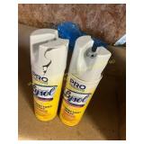 2 Ct. LYSOL Original Spray Air Freshener