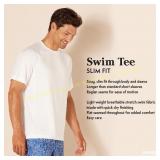 Amazon Essentials Men