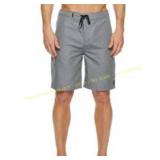 Hurley Men