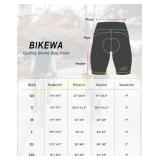 Bikewa Women