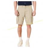Amazon Essentials Men