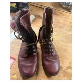 Size 8 Boots