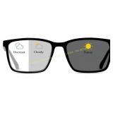 ANDWOOD Blue Light Blocking Glasses AR002