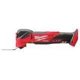 Milwaukee 2836-20 M18 FUEL Brushless Cordless