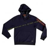 Dickies Traeger M Hoodie Black