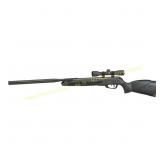 Gamo WildCat Whisper 0.177 Air Rifle 1 pk