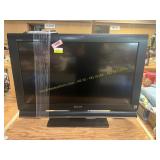 Sony 36in TV
