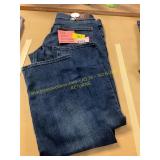 Lee Jeans Extreme Motion 34x30