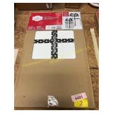 Holiday Time Gift Boxes