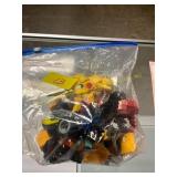 Pok mon Legos