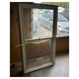 38x65 window