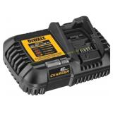 DEWALT DCB1106 6 Amp Charger