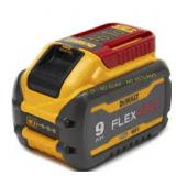 DEWALT 7-1/4" 60V Compact Circular Saw