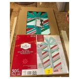Holiday Time Gift Box