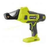 RYOBI 18V Cordless PVC & PEX Cutter (Tool Only)