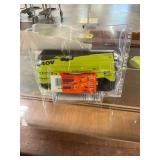RYOBI 40V Battery