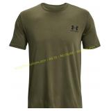 2XL Under Armour Men