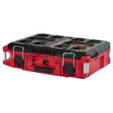 Milwaukee 48-22-8424 Pack out Tool Box, 22"