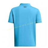 Boys 8-20 Under Armour Performance Golf Polo