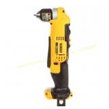 20V MAX Cordless 3/8 in. Angle Drill/Driver Kit