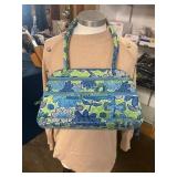 Vera Bradley Bag