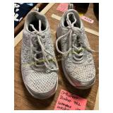Size 8.5 Orthofeet Biofeet Womens Sneakers