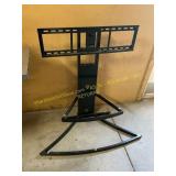 Flat screen tv stand