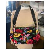 Vera Bradley Bag