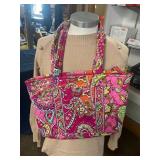 Vera Bradley Bag