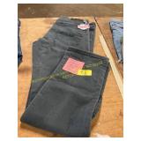 Joseph Abbound Denium Jeans 34x32