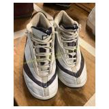 Jordan s Size 12