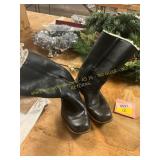 UGG Boots Size 6
