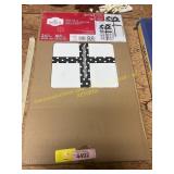 Holiday Time Gift Boxes