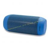 BLACK Billboard Water-Resistant Bluetooth Speaker