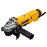 DeWalt 13 Amp 4.5-5 in. Angle Grinder No-Lock